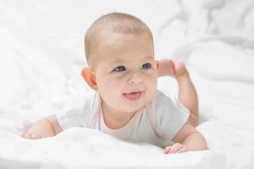 Rétablir le sommeil