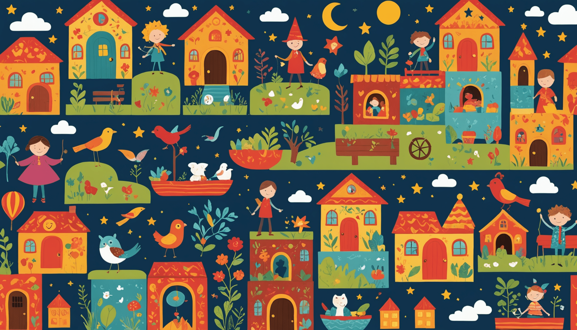 découvrez notre comparaison détaillée de 15 boîtes à histoires pour enfants, idéale pour stimuler l'imagination et développer le goût de la lecture chez les plus jeunes.