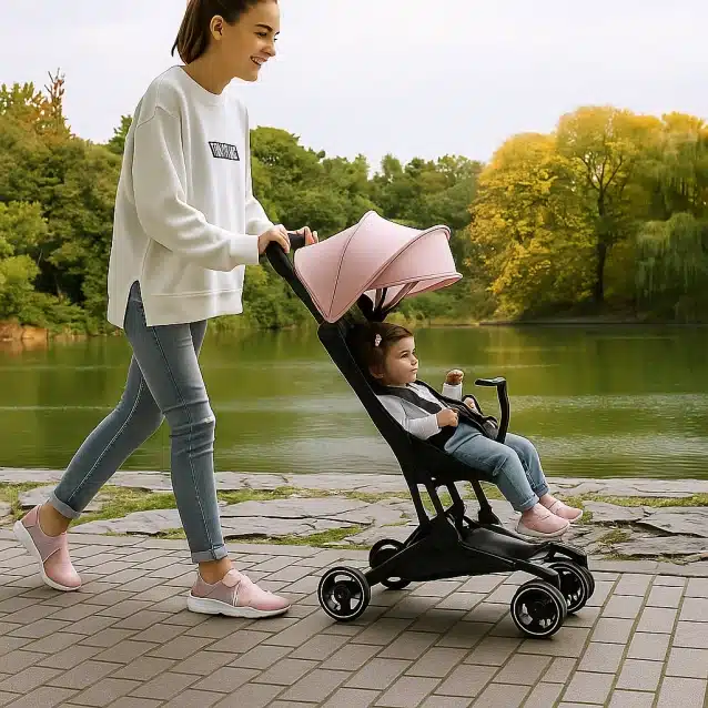 Mesureur De Pieds Bébé - Règle Précise En Polypropylène, échelle Cm/pouces, Sûr Et Lisse