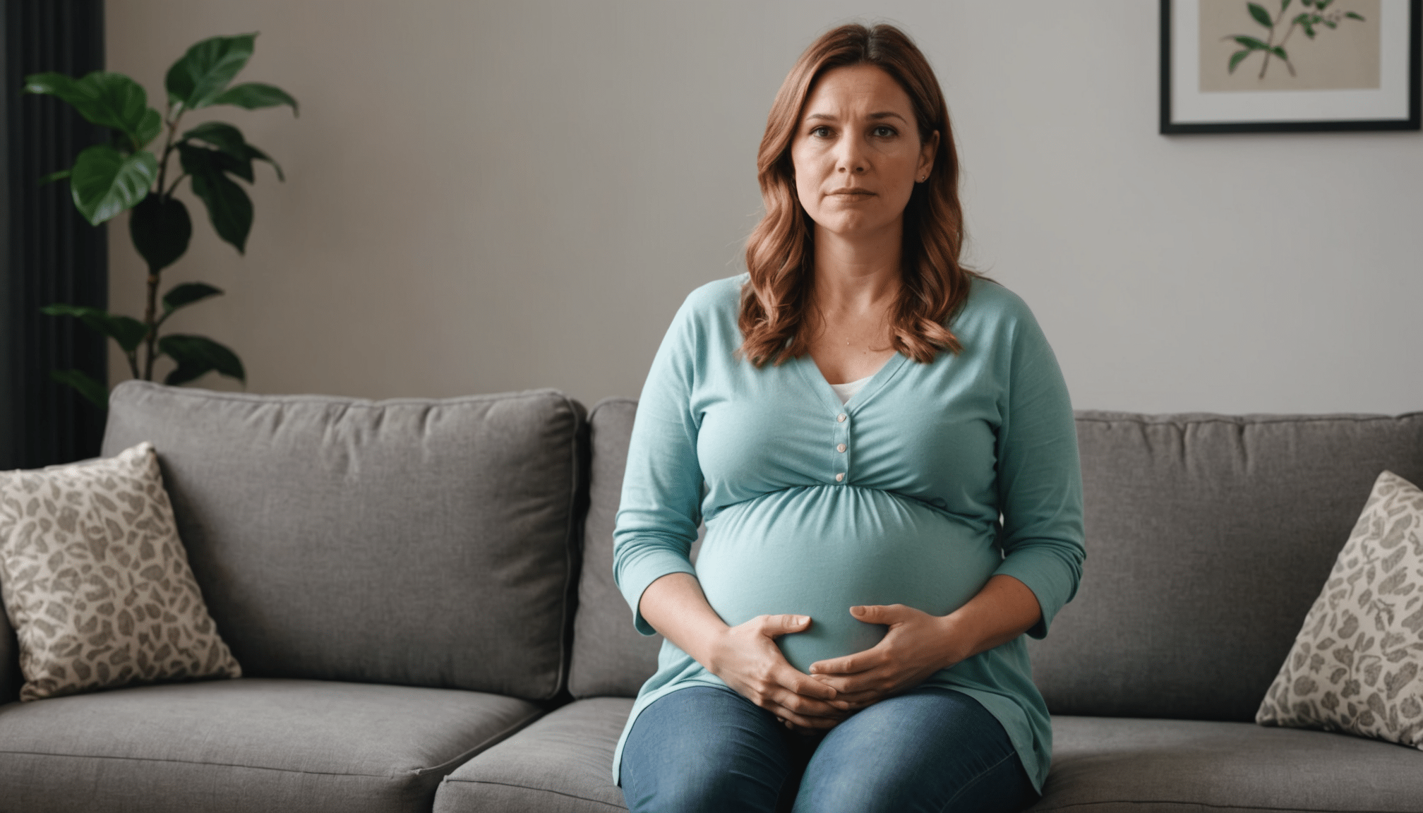 découvrez nos conseils pratiques et explications détaillées sur un col ouvert à deux doigts sans contraction, pour mieux comprendre cette étape importante.