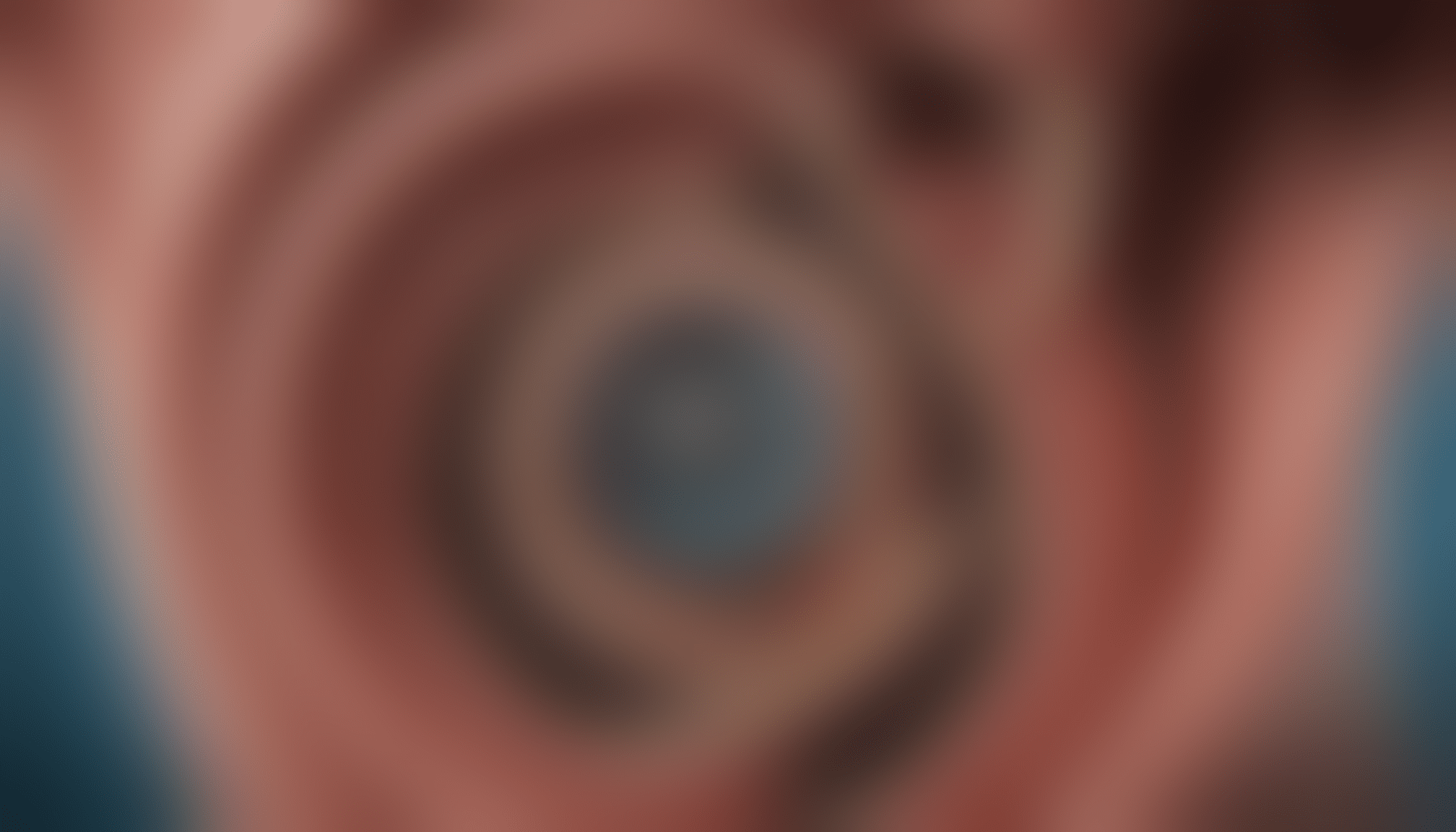 découvrez nos conseils pratiques et explications claires sur un col ouvert à deux doigts sans contraction, pour mieux comprendre ce stade clé du travail.