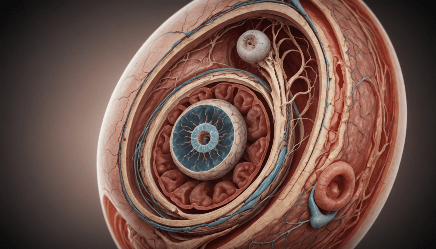 découvrez quand et comment bébé adopte la position inversée dans l'utérus, ses implications pour la grossesse et les méthodes pour accompagner ce phénomène naturel.