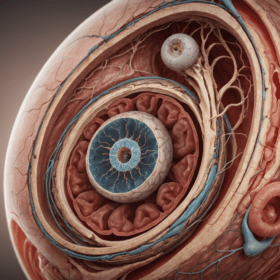 découvrez quand et comment bébé adopte la position inversée dans l'utérus, ses implications pour la grossesse et les méthodes pour accompagner ce phénomène naturel.