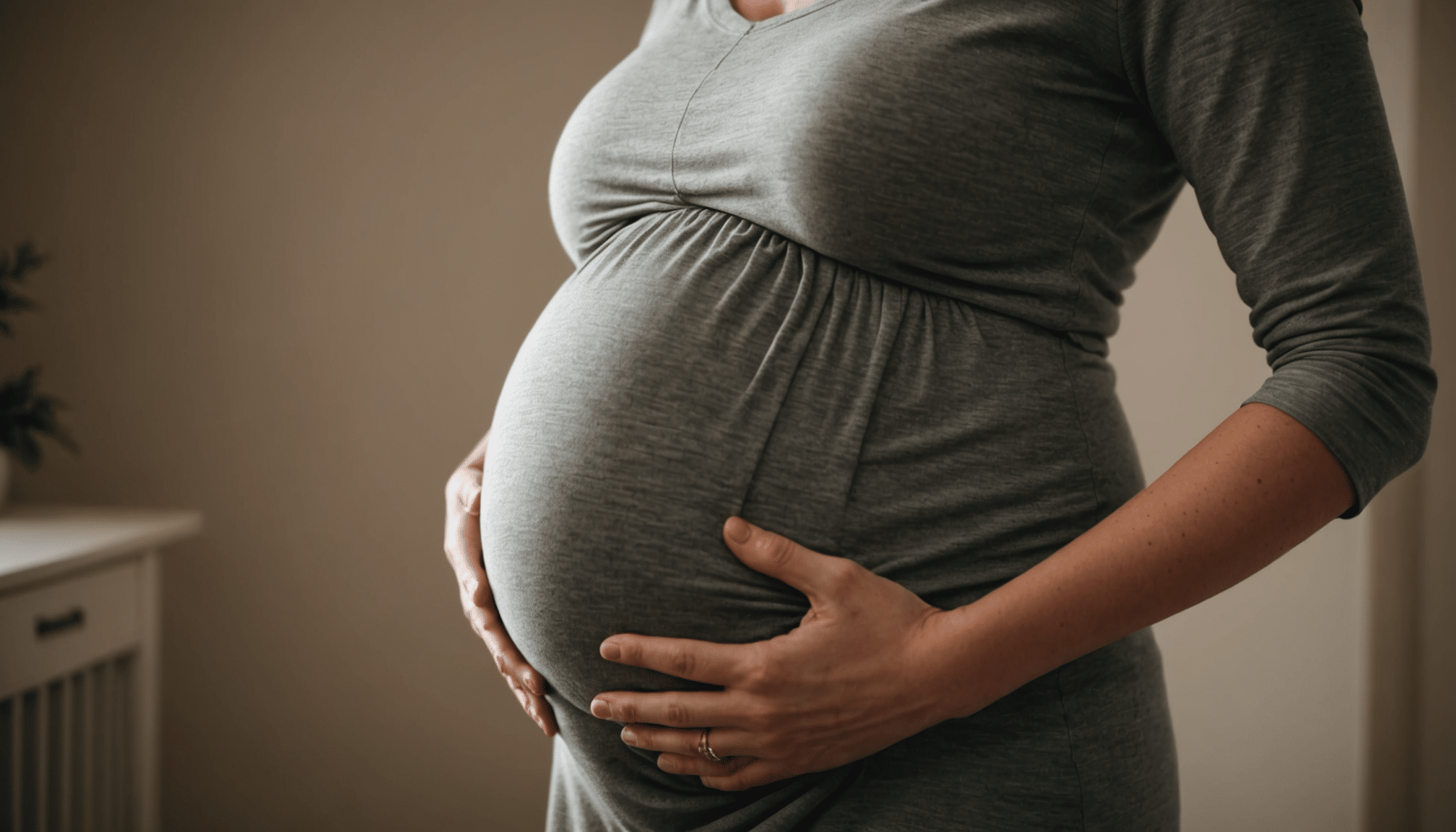 découvrez quand et comment bébé adopte la position inversée dans le ventre de sa mère, les étapes clés de ce phénomène et ce que cela signifie pour la grossesse et l'accouchement.