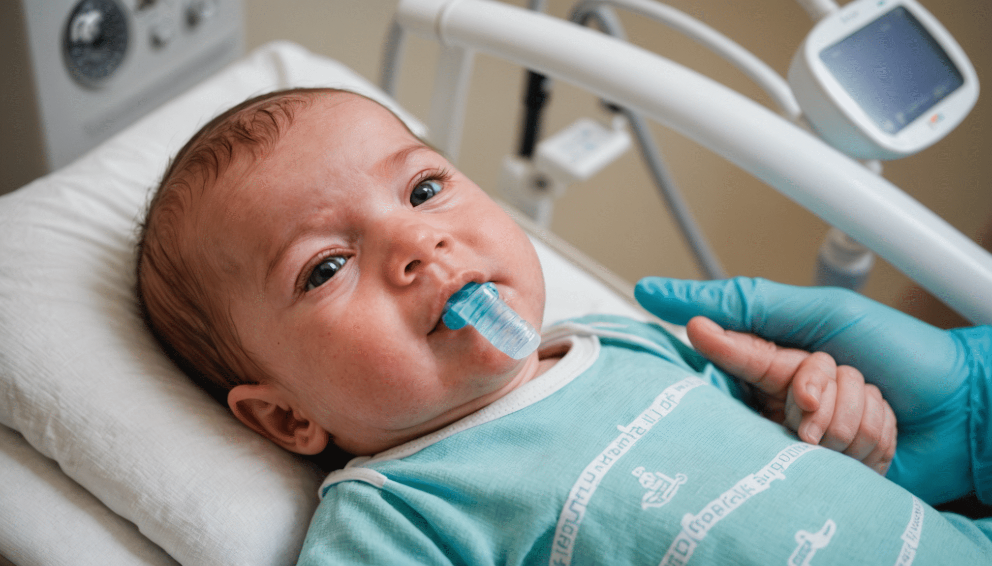 découvrez des récits émouvants de parents confrontés à un accouchement prématuré à 34 semaines d'aménorrhée, partageant leurs émotions, défis et espoirs.