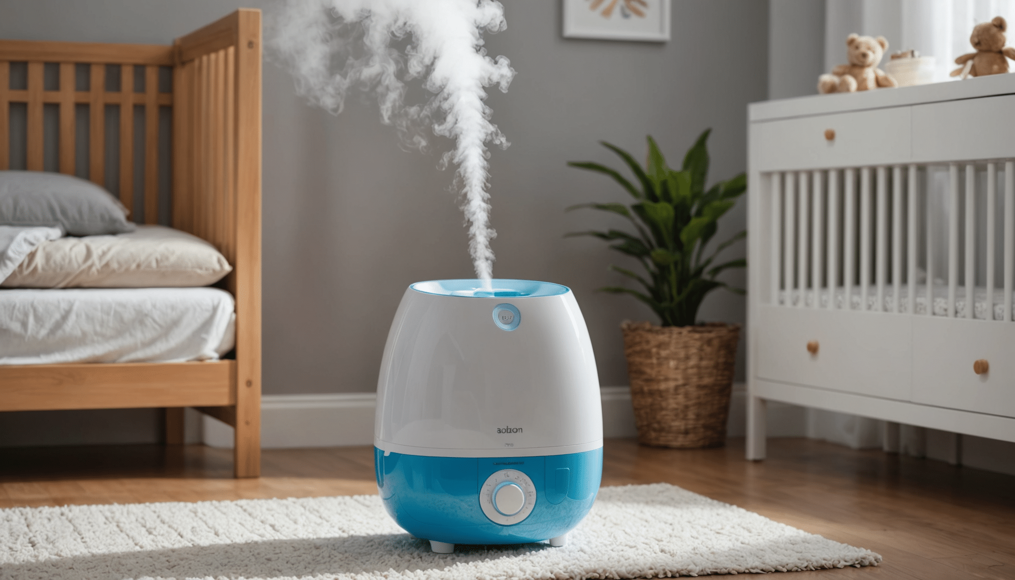 découvrez des astuces efficaces pour aider votre bébé à évacuer ses glaires en toute sécurité et soulager son confort respiratoire au quotidien.