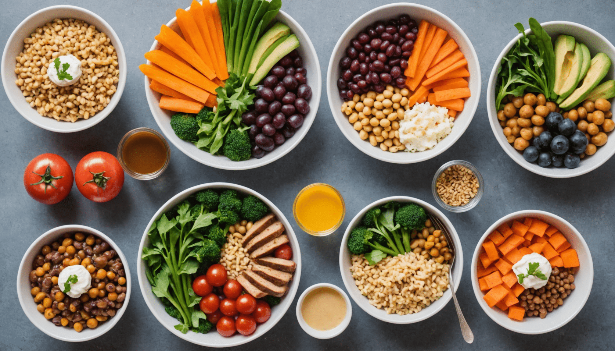 découvrez les conseils pratiques pour consommer du jambon blanc en toute sécurité pendant la grossesse, les alternatives saines à privilégier et les recommandations nutritionnelles pour une alimentation équilibrée.