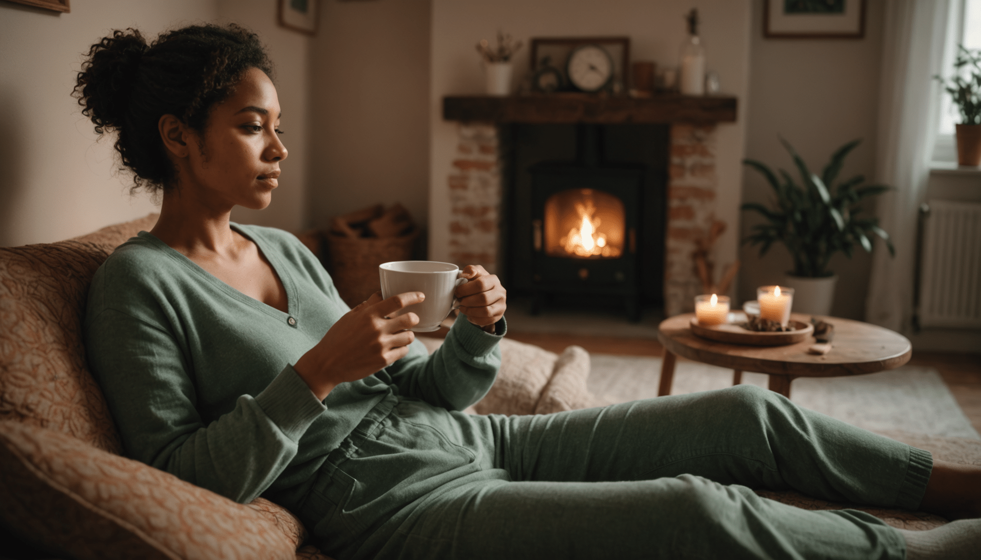 découvrez 8 méthodes puissantes pour déclencher naturellement vos règles en une nuit, efficacement et en toute sécurité.