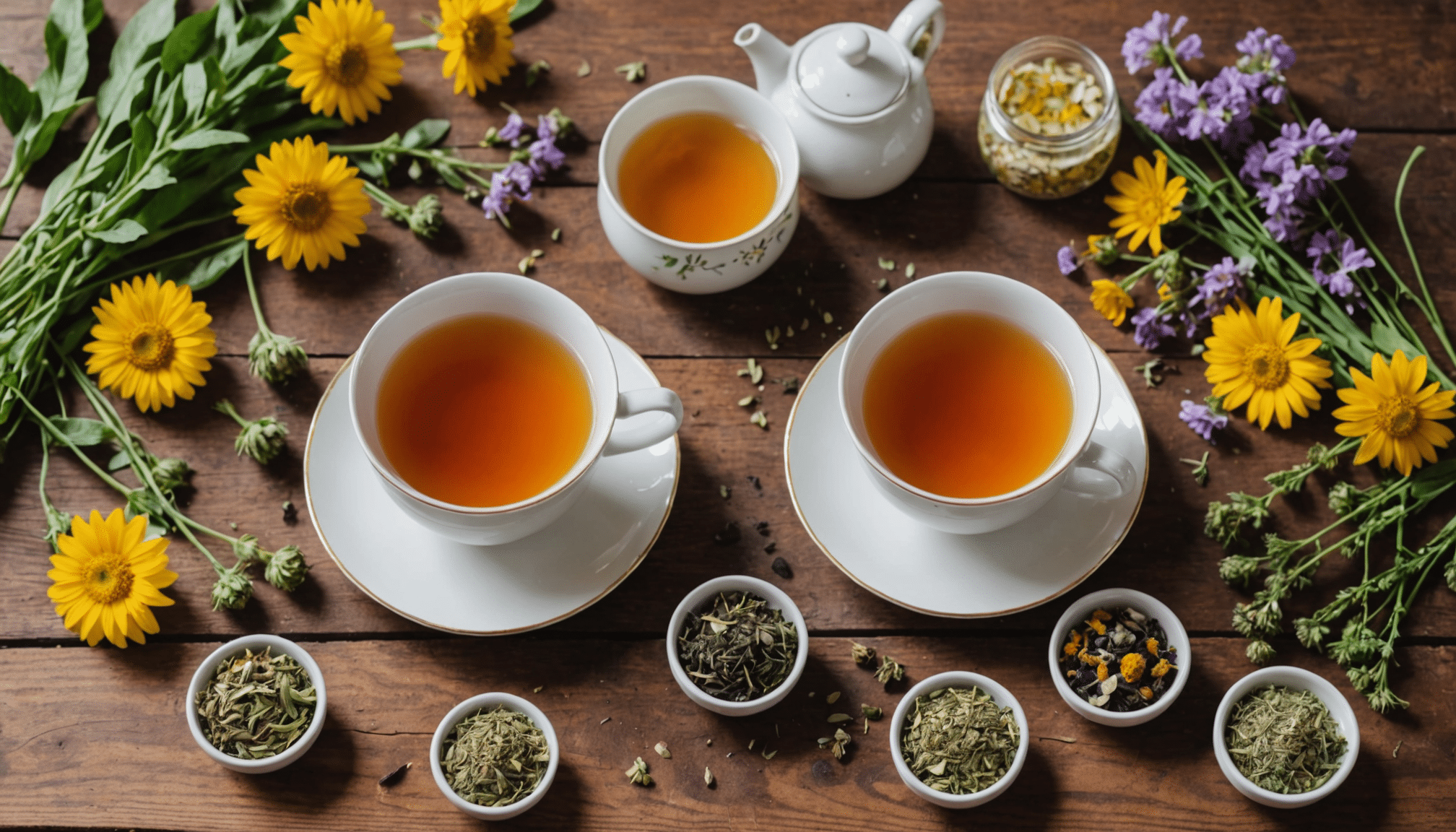 découvrez 8 méthodes naturelles efficaces pour déclencher vos règles en une nuit et retrouver votre cycle rapidement et en toute sécurité.