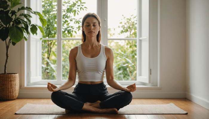 découvrez 8 méthodes puissantes et naturelles pour déclencher vos règles rapidement en une nuit, de manière sûre et efficace.