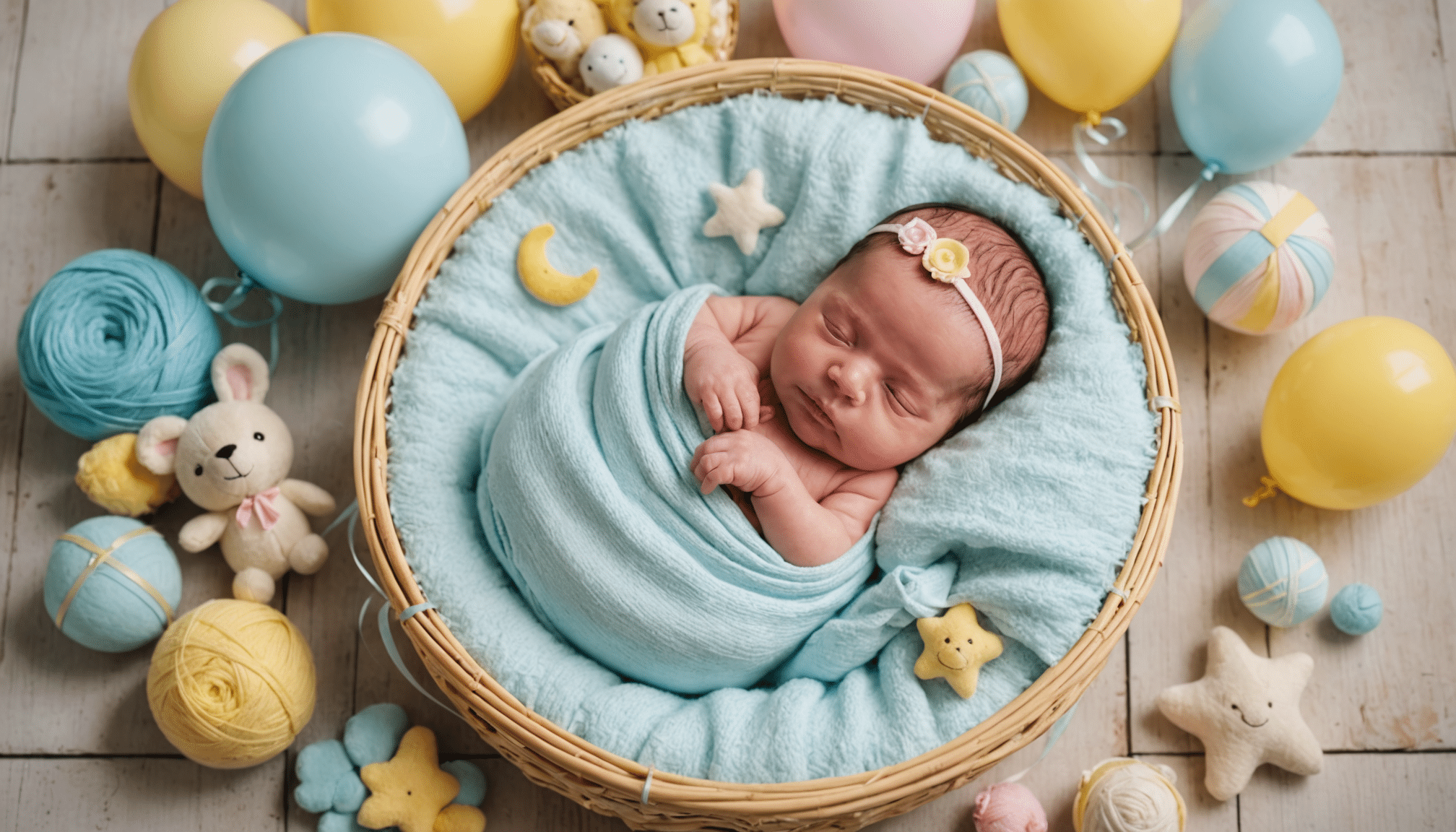 découvrez des idées originales et touchantes de messages pour féliciter l'arrivée d'un nouveau-né par sms. exprimez vos vœux de bonheur avec simplicité et émotion.