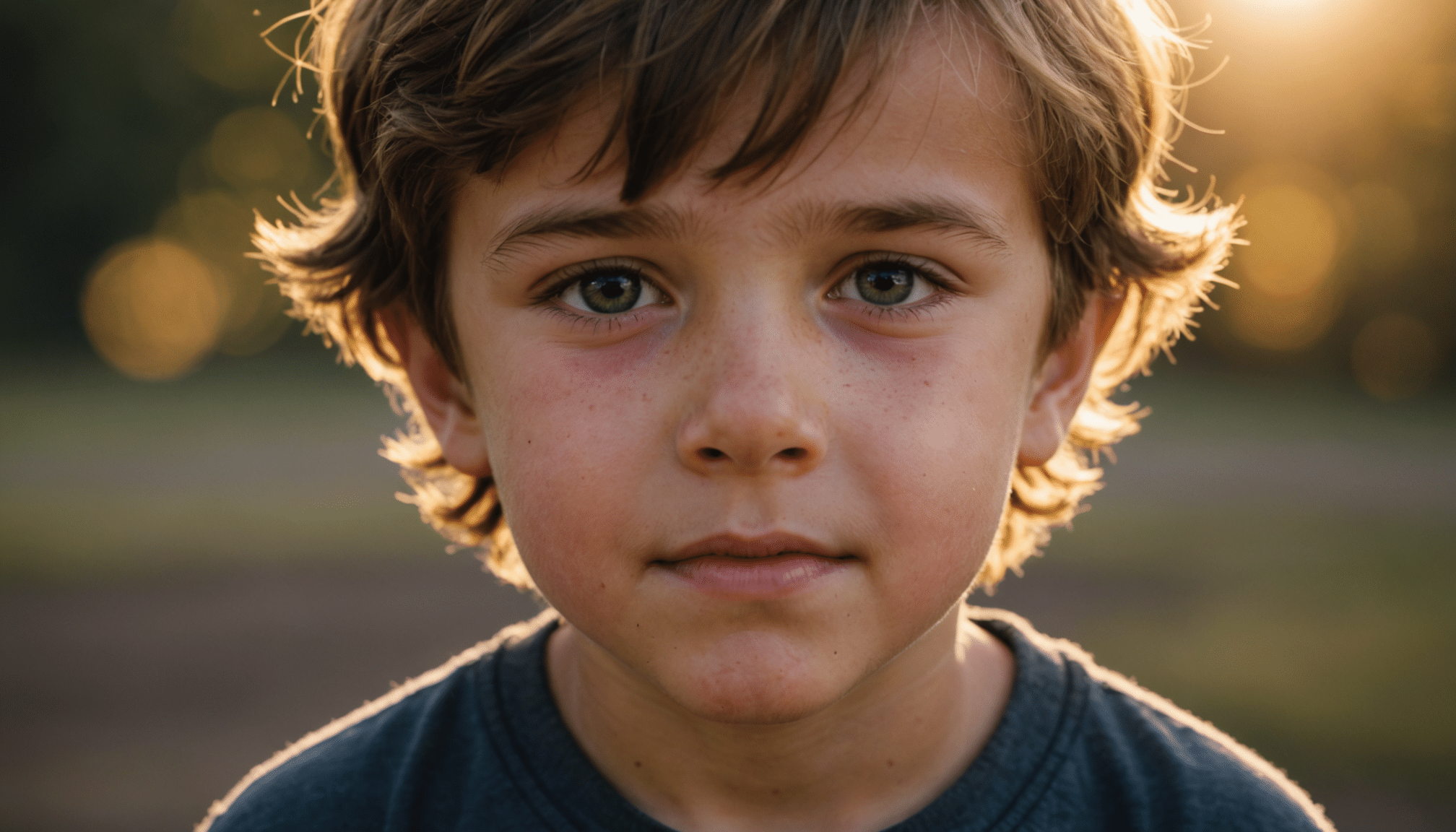 découvrez les prénoms russes les plus populaires pour garçons et trouvez le prénom idéal pour votre futur enfant grâce à notre guide complet et inspirant.