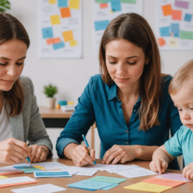 découvrez notre sélection des prénoms russes les plus populaires pour garçons et trouvez le prénom idéal pour votre futur enfant.