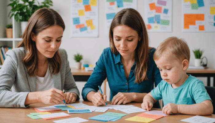 découvrez notre sélection des prénoms russes les plus populaires pour garçons et trouvez le prénom idéal pour votre futur enfant.