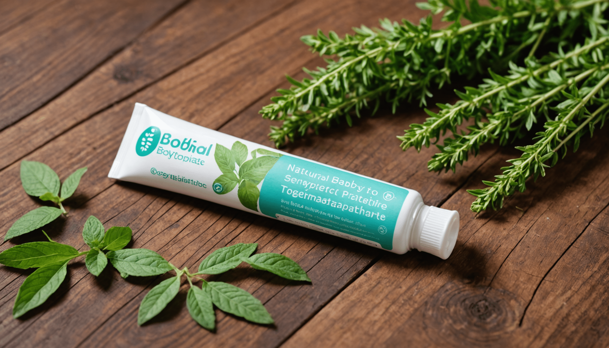 découvrez notre guide complet pour choisir le dentifrice idéal adapté aux besoins délicats de votre bébé, assurant une hygiène bucco-dentaire optimale et en toute sécurité.