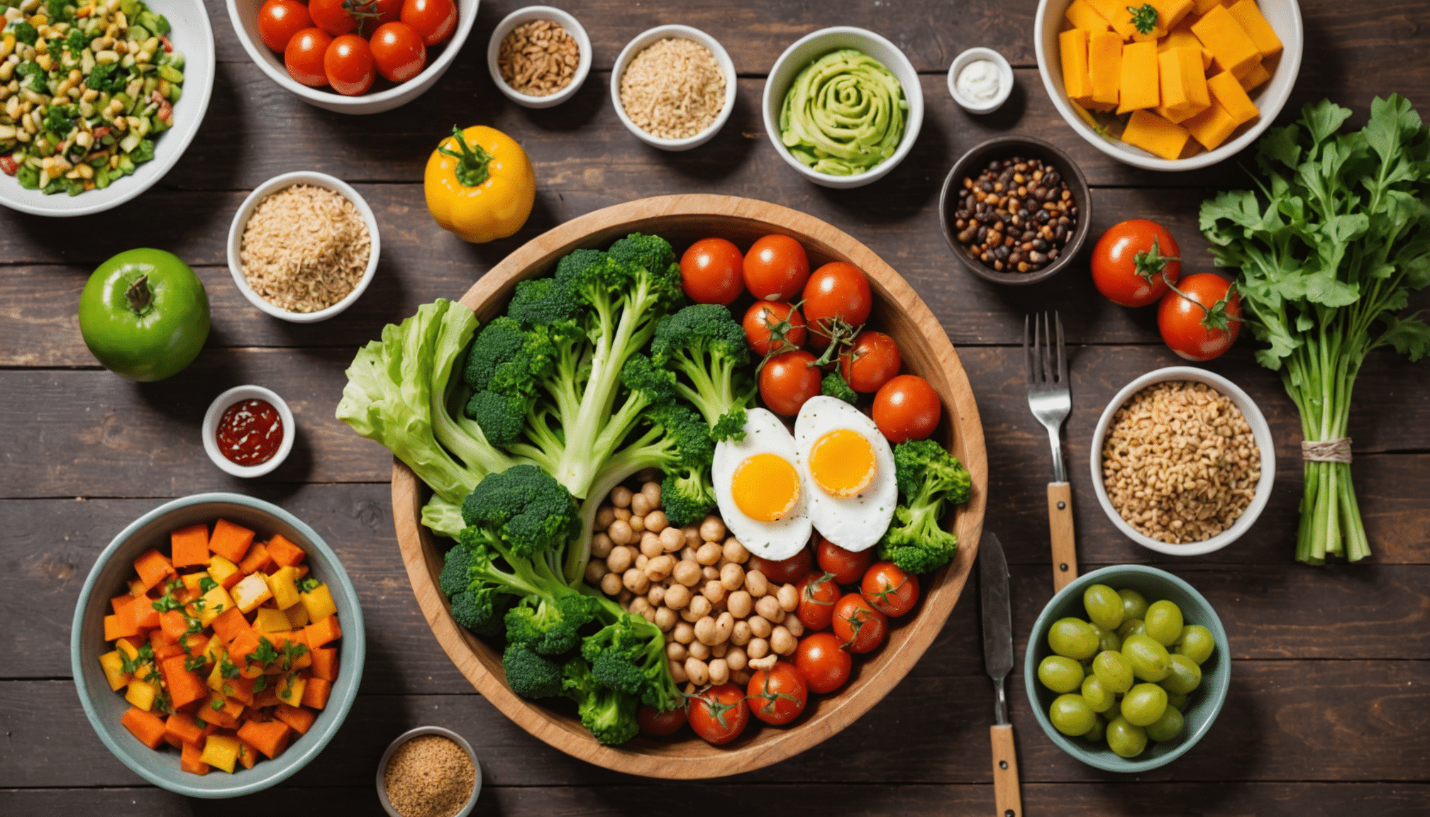 découvrez comment perdre du poids efficacement avec le vélo elliptique grâce à des témoignages inspirants et des astuces pratiques pour optimiser vos séances.