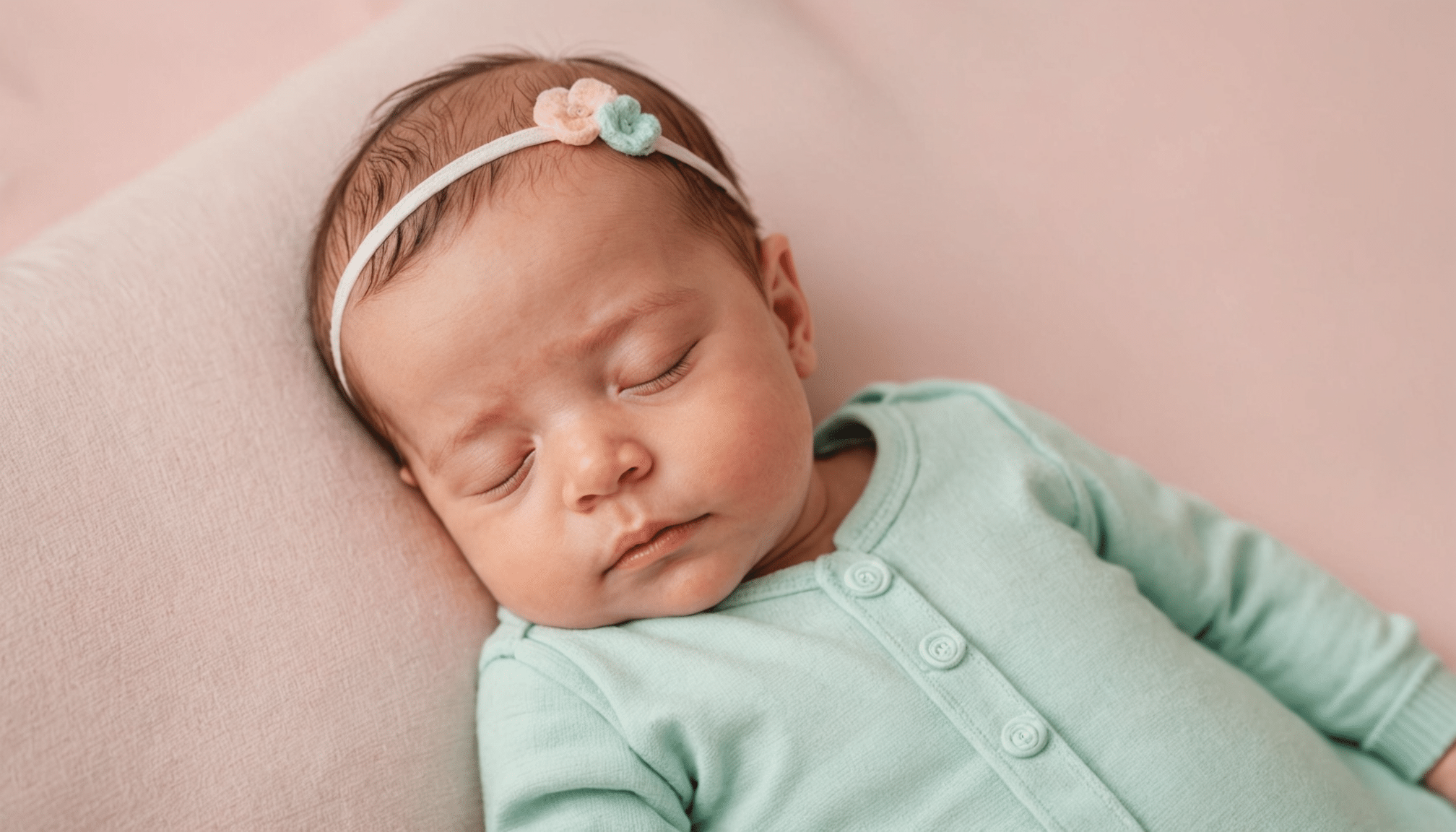 découvrez tout ce qu'il faut savoir sur le casque de plagiocéphalie : comment se fait le diagnostic, les coûts associés et les différentes options de traitement disponibles pour votre enfant.