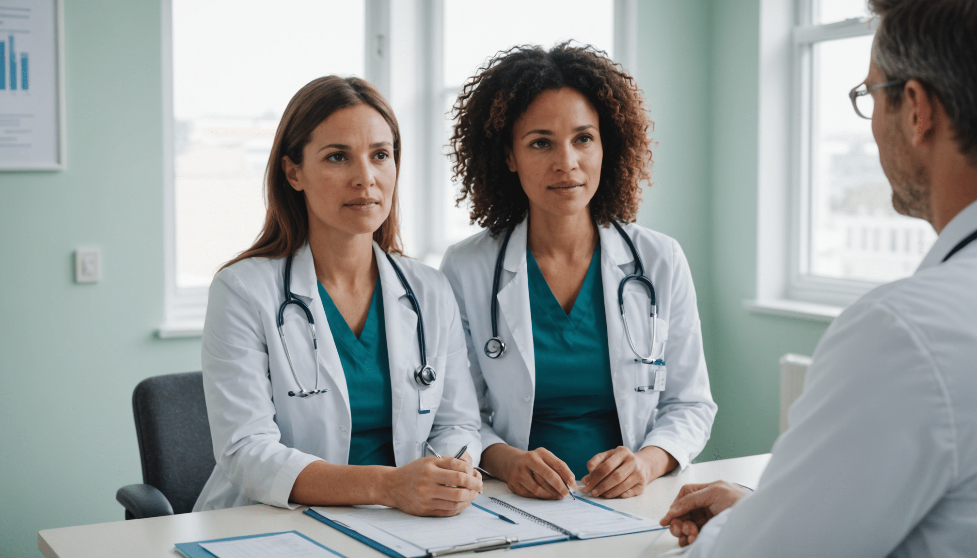 explorez notre guide détaillé pour comprendre le col ouvert externe mais fermé interne, ses implications et conseils pratiques pour mieux gérer cette condition.