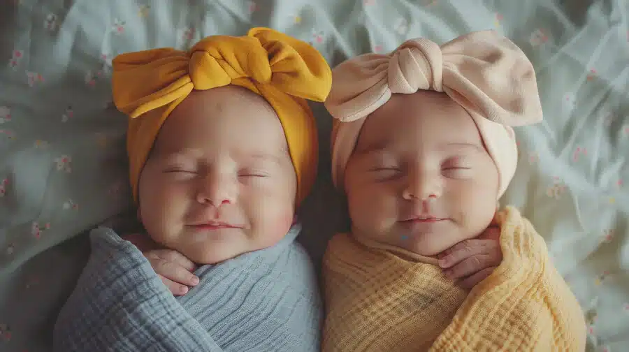 faire-part-de-naissance