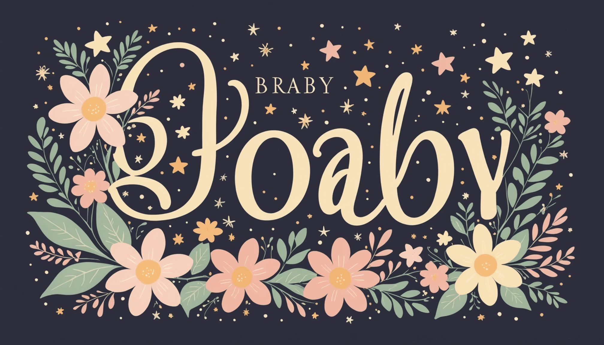 découvrez les 10 prénoms de fille les plus tendres et doux pour accueillir votre bébé avec amour et délicatesse. trouvez le prénom parfait qui reflète douceur et affection.