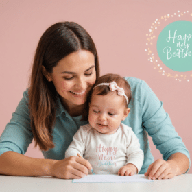 découvrez les 10 prénoms de fille les plus tendres et doux pour accueillir votre bébé avec amour et délicatesse. trouvez le prénom parfait qui saura transmettre douceur et affection.