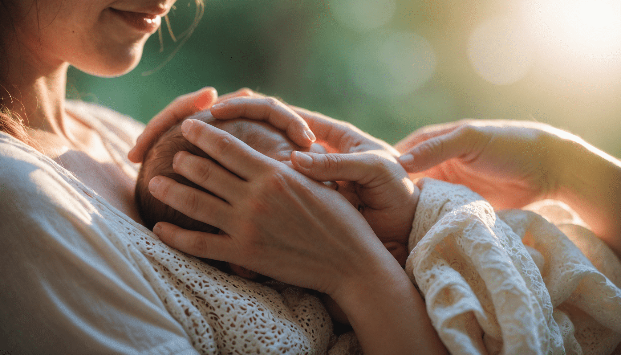 découvrez les 10 prénoms de fille les plus tendres et doux pour accueillir votre bébé avec amour et délicatesse. trouvez l'inspiration parfaite pour nommer votre petite fille.