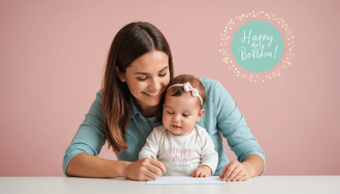 découvrez les 10 prénoms de fille les plus tendres et doux pour accueillir votre bébé avec amour et délicatesse. trouvez le prénom parfait qui saura transmettre douceur et affection.