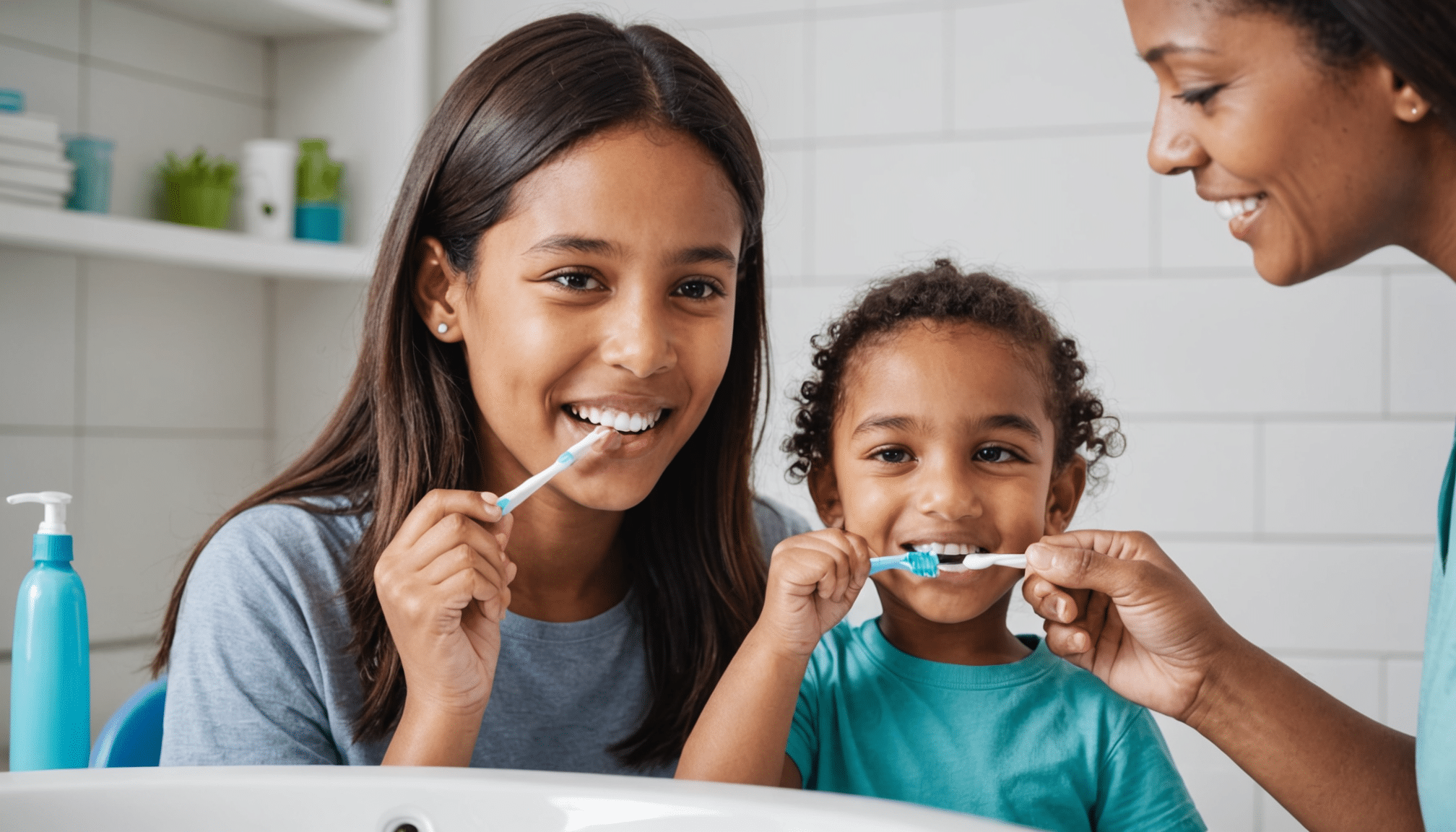 découvrez que faire en cas de dent de lait cassée chez votre enfant avec nos conseils et solutions pratiques pour gérer la situation en toute sérénité.