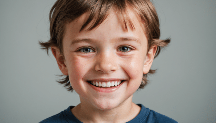 découvrez que faire en cas de dent de lait cassée chez votre enfant avec nos conseils pratiques et solutions simples pour soulager et protéger sa santé bucco-dentaire.