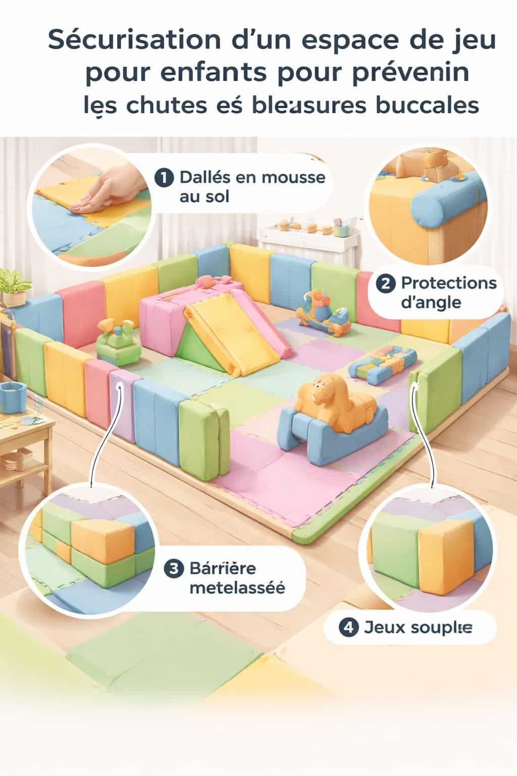 découvrez comment soigner un frein labial déchiré après une chute avec notre guide pratique des premiers secours pour une guérison rapide et efficace.