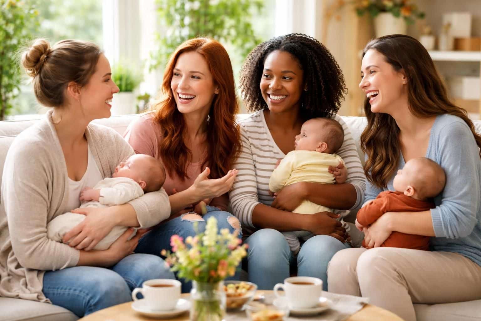 découvrez les causes de la constipation après l'accouchement et les solutions efficaces pour y remédier rapidement et naturellement.