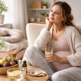 découvrez les causes courantes de la constipation post-accouchement et les remèdes efficaces pour soulager ce mal fréquent après la naissance.