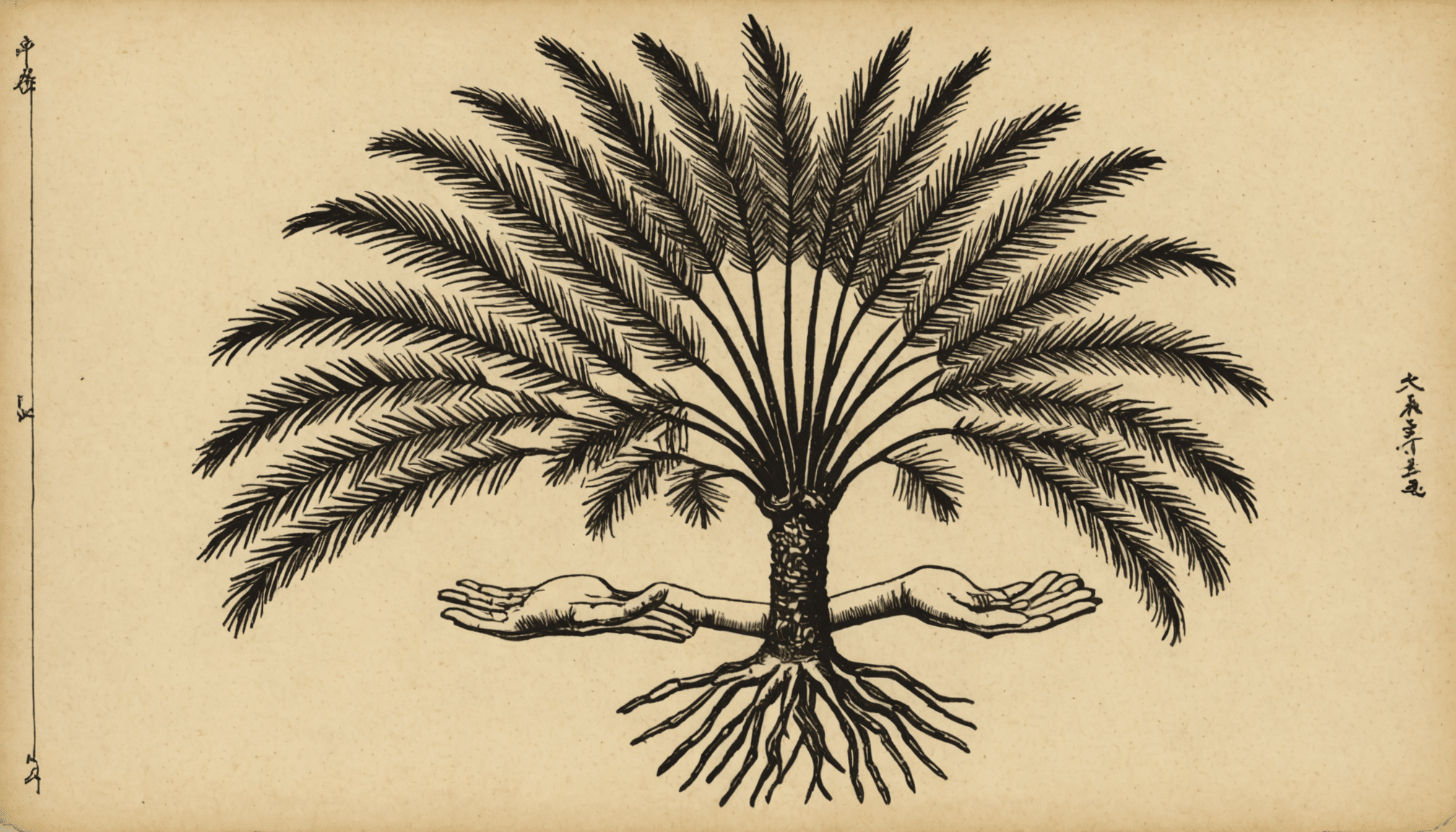 découvrez comment lire les lignes de la main pour prédire le nombre d'enfants à venir. guide complet et facile à suivre pour interpréter ces signes de la paume.