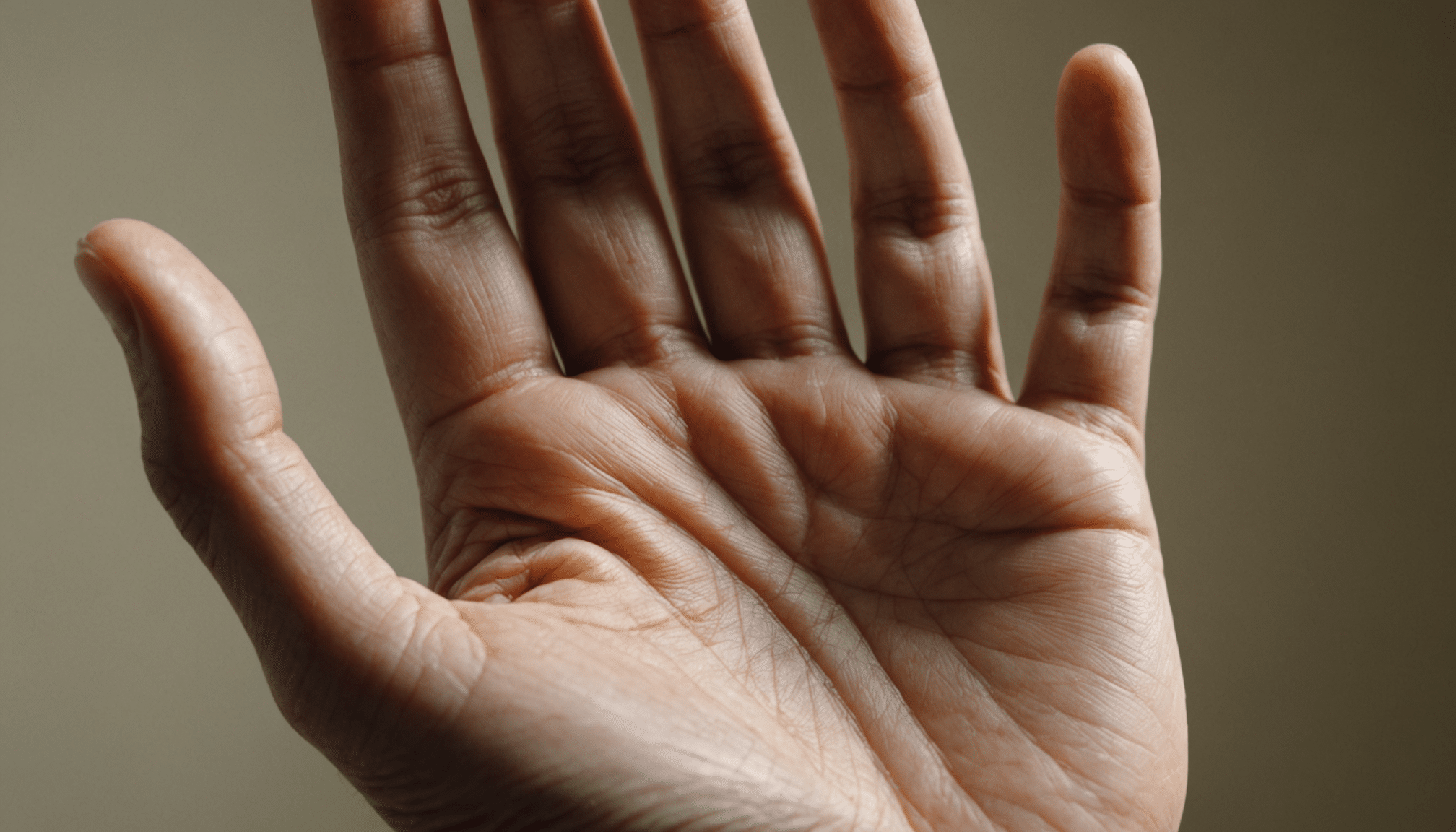 découvrez comment interpréter les lignes de la main pour anticiper le nombre d'enfants que vous pourriez avoir, grâce à des méthodes de chiromancie simples et précises.