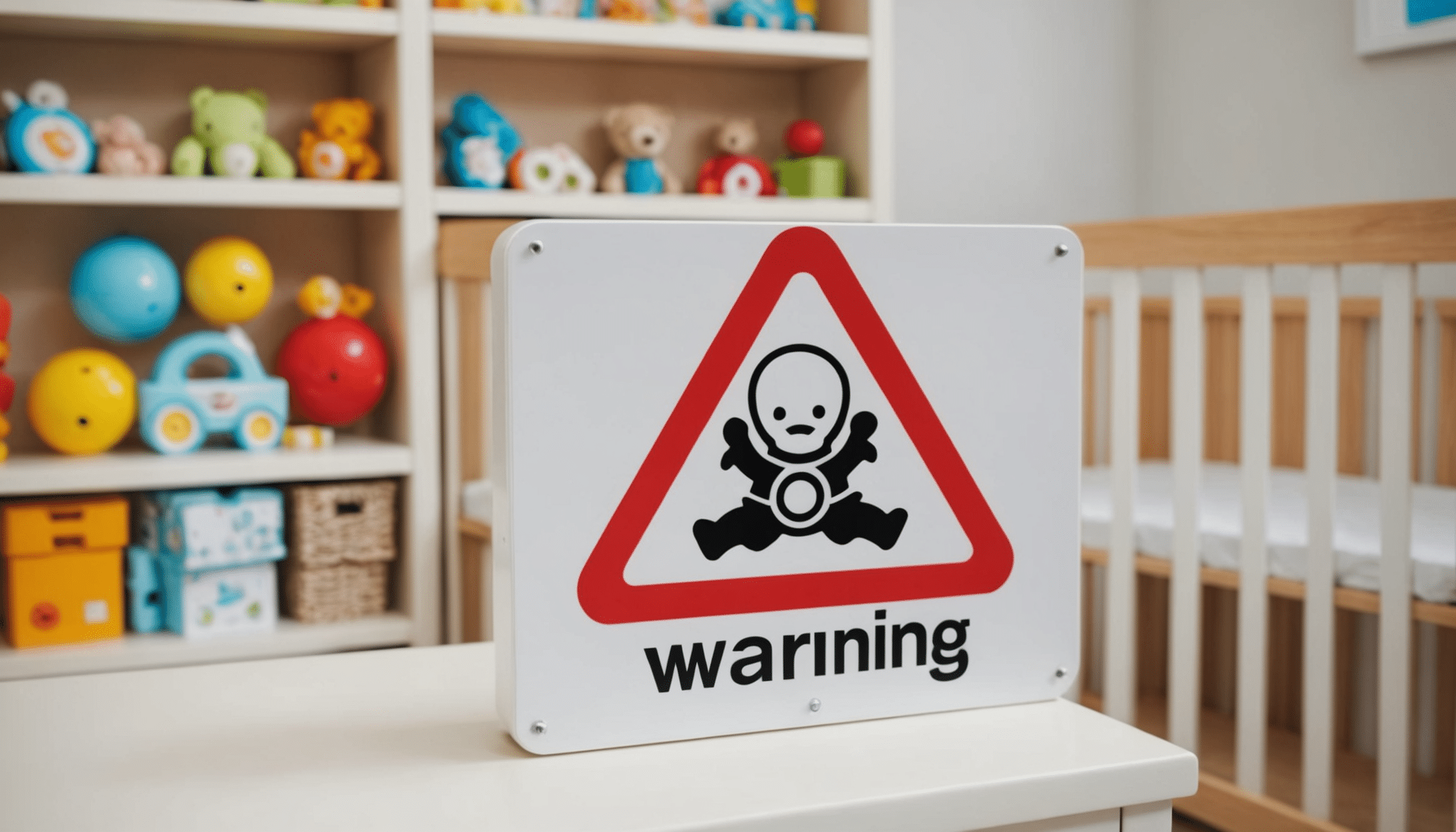 découvrez les risques liés à l'utilisation de l'eau de chaux pour les bébés et les mesures de sécurité essentielles à connaître pour protéger la santé de votre enfant.