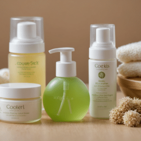 découvrez les risques liés à l'utilisation de l'eau de chaux pour les bébés et les mesures de sécurité essentielles à connaître pour protéger la santé de votre enfant.