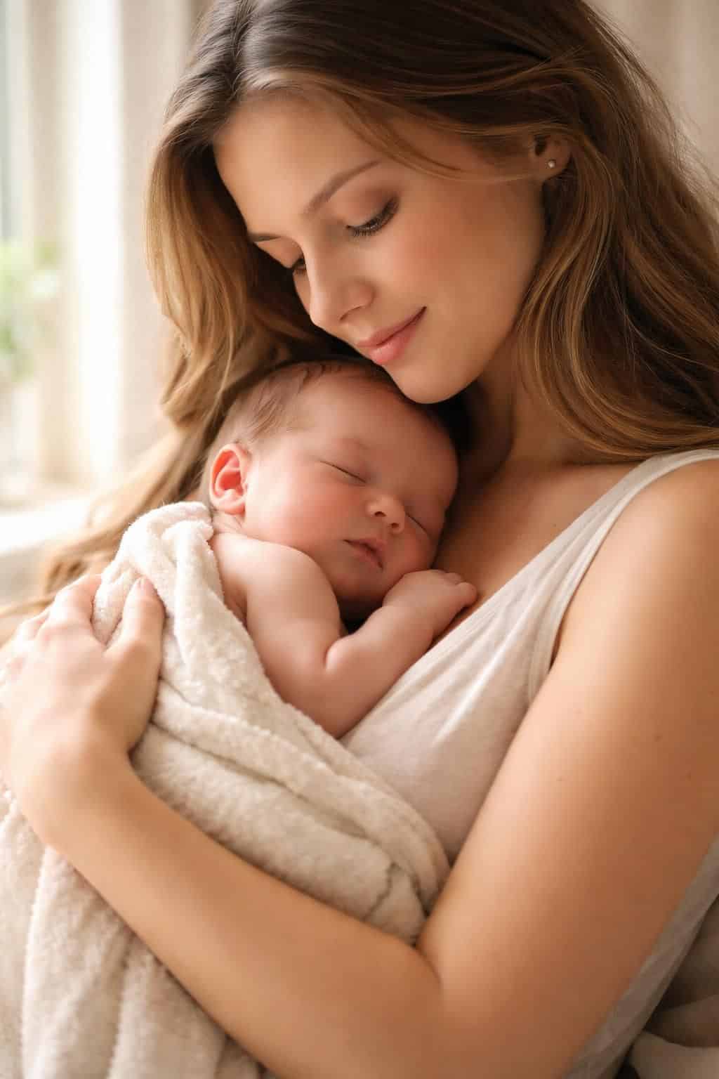 découvrez comment interpréter les images 3d de votre bébé grâce à echo 3d, un guide pour mieux comprendre et garder espoir tout au long de la grossesse.