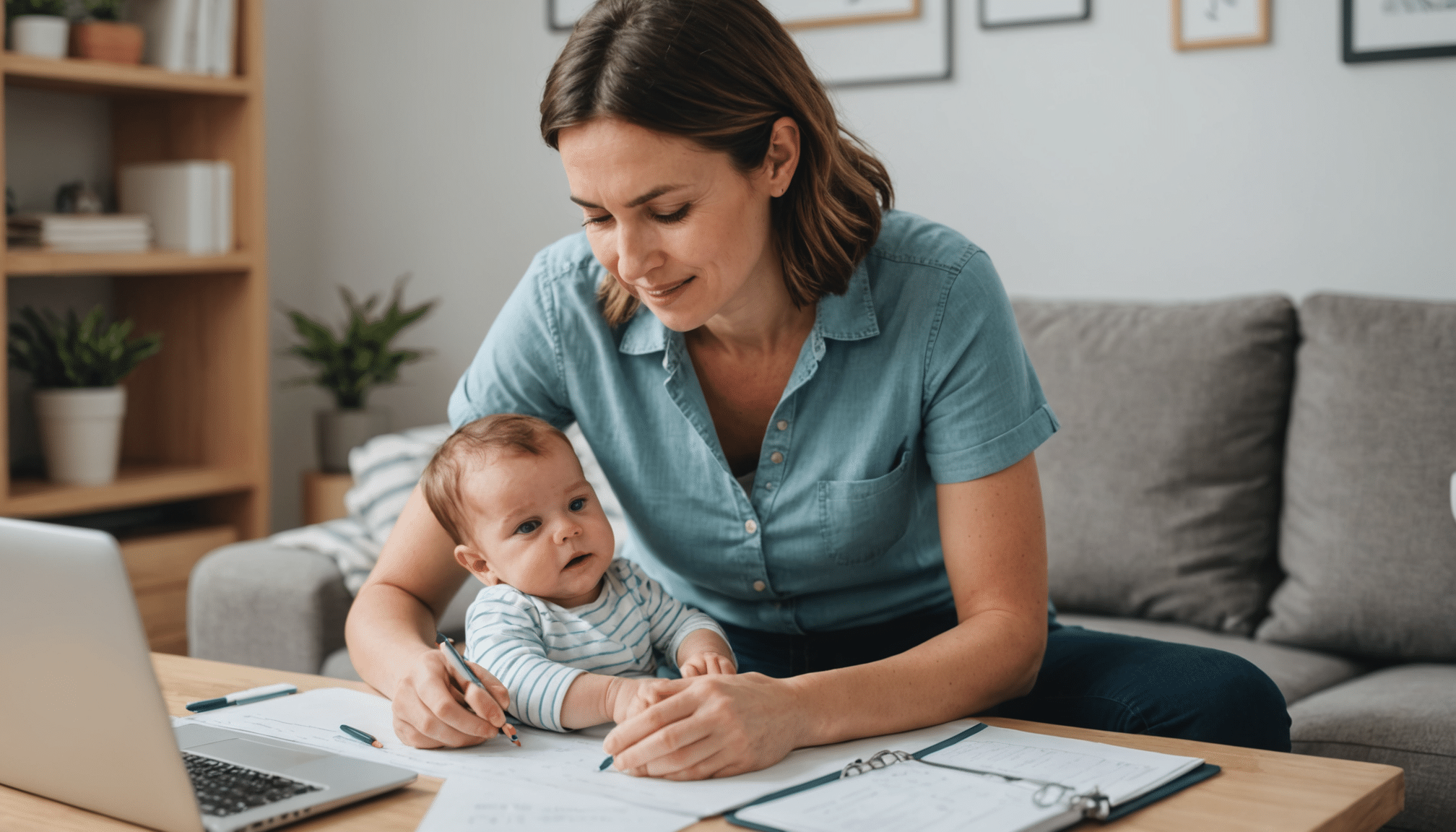 découvrez combien de temps met inexium pour agir chez les bébés et ses effets. informations essentielles pour les parents sur l'utilisation sécurisée de ce médicament.