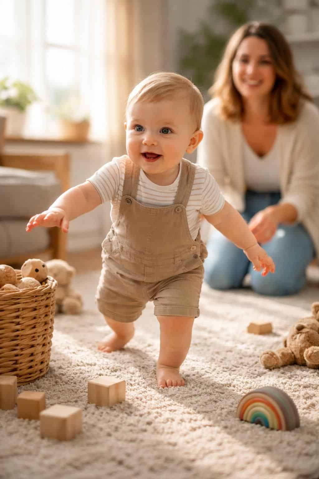 découvrez un parcours inspirant pour surmonter la peur de perdre son bébé grâce à des techniques de gestion émotionnelle et un soutien bienveillant.