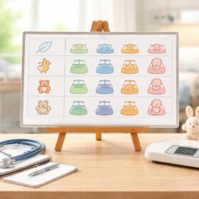 découvrez comment évaluer le poids à la naissance avec tableau grâce à notre guide complet, facile à suivre, pour analyser efficacement vos données.