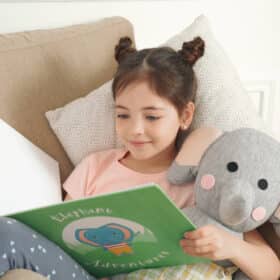 Comment choisir le premier fauteuil de votre enfant ?