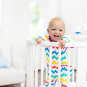 3 raisons d'offrir une enceinte audio à son enfant