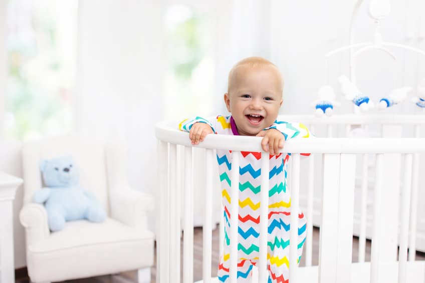 3 raisons d'offrir une enceinte audio à son enfant