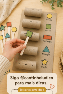 Visuel du système éducatif SIGA sur un ordinateur avec des enfants qui étudient