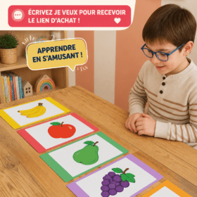 Idées de bricolage créatives pour enfants, avec des projets artistiques colorés et engageants.