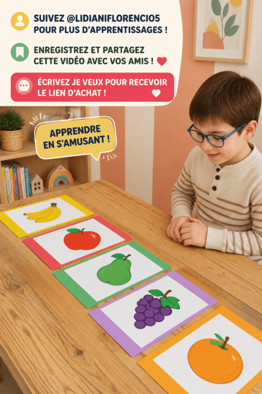 Idées de bricolage créatives pour enfants, avec des projets artistiques colorés et engageants.