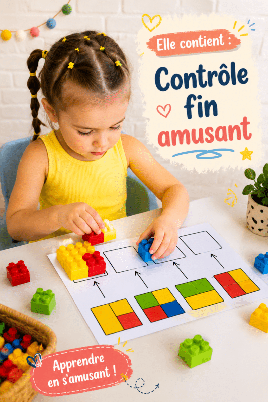 Un parent discutant avec son enfant sur l'utilisation des outils numériques de manière saine et rassurante.