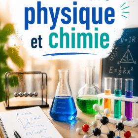 Un assortiment de couvertures colorées sur un canapé