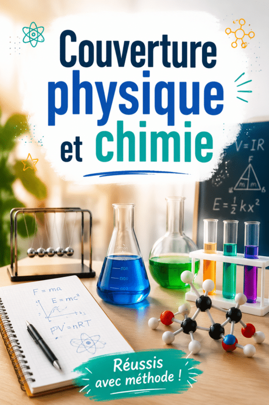 Un assortiment de couvertures colorées sur un canapé