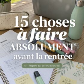 Une famille jouant ensemble dans un parc, célébrant l'été avant la rentrée.